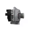 Alternateur BV PSH 505.531.075.000 - Visuel 3