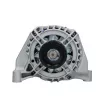 Alternateur BV PSH 505.532.070.050 - Visuel 1