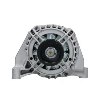 Alternateur BV PSH 505.532.070.050