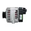 Alternateur BV PSH 505.532.070.050 - Visuel 2