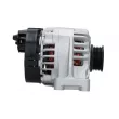 Alternateur BV PSH 505.532.070.050 - Visuel 3