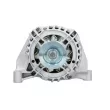 Alternateur BV PSH 505.532.085.050 - Visuel 1