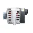 Alternateur BV PSH 505.532.085.050 - Visuel 2