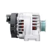 Alternateur BV PSH 505.532.085.050 - Visuel 3
