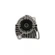 Alternateur BV PSH 505.537.090.050 - Visuel 1