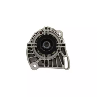 Alternateur BV PSH 505.537.090.050