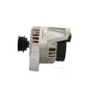 Alternateur BV PSH 505.537.090.050 - Visuel 2