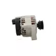 Alternateur BV PSH 505.537.090.050 - Visuel 3