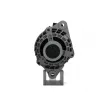 Alternateur BV PSH 505.539.085.266 - Visuel 1