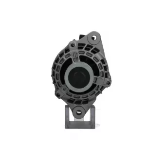 Alternateur BV PSH 505.539.085.266