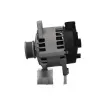 Alternateur BV PSH 505.539.085.266 - Visuel 2