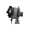 Alternateur BV PSH 505.539.085.266 - Visuel 3