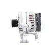 Alternateur BV PSH 505.546.140.010 - Visuel 2