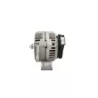 Alternateur BV PSH 505.546.140.211 - Visuel 2