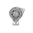 Alternateur BV PSH 505.546.150.281 - Visuel 1