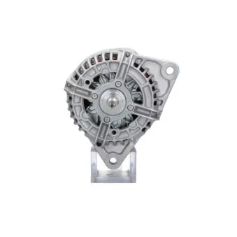 Alternateur BV PSH 505.546.150.281