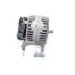 Alternateur BV PSH 505.546.150.281 - Visuel 3