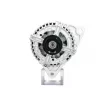 Alternateur BV PSH 505.549.120.010 - Visuel 1
