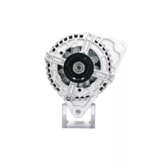 Alternateur BV PSH 505.549.120.010