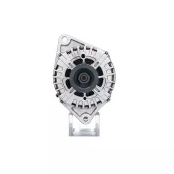 Alternateur BV PSH 505.558.180.340