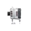 Alternateur BV PSH 505.558.180.340 - Visuel 2