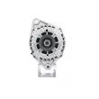 Alternateur BV PSH 505.558.180.346 - Visuel 1