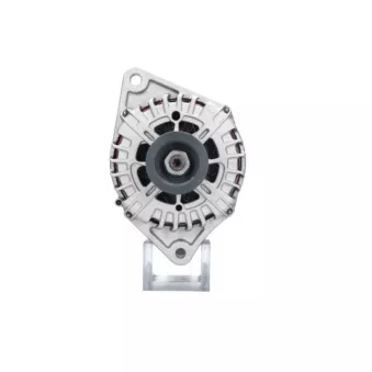 Alternateur BV PSH 505.558.180.346