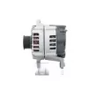 Alternateur BV PSH 505.558.180.346 - Visuel 2