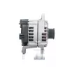 Alternateur BV PSH 505.558.180.346 - Visuel 3