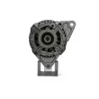 Alternateur BV PSH 505.562.090.215 - Visuel 1