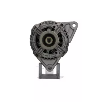 Alternateur BV PSH 505.562.090.215