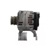 Alternateur BV PSH 505.562.090.215 - Visuel 2
