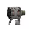 Alternateur BV PSH 505.562.090.215 - Visuel 3