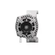 Alternateur BV PSH 505.563.105.500 - Visuel 1