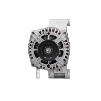 Alternateur BV PSH 505.563.105.500