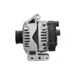 Alternateur BV PSH 505.563.105.500 - Visuel 2
