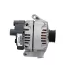 Alternateur BV PSH 505.563.105.500 - Visuel 3