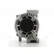 Alternateur BV PSH 505.564.120.500 - Visuel 1