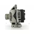 Alternateur BV PSH 505.564.120.500 - Visuel 2