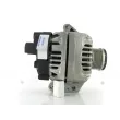 Alternateur BV PSH 505.564.120.500 - Visuel 3