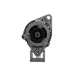 Alternateur BV PSH 505.576.100.265 - Visuel 1
