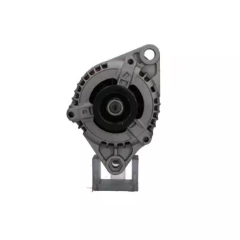 Alternateur BV PSH 505.576.100.265