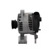 Alternateur BV PSH 505.576.100.265 - Visuel 2