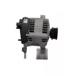 Alternateur BV PSH 505.576.100.265 - Visuel 3