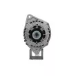 Alternateur BV PSH 505.579.180.008 - Visuel 1