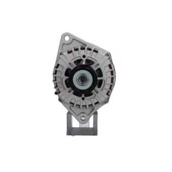 Alternateur BV PSH 505.579.180.008