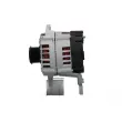 Alternateur BV PSH 505.579.180.008 - Visuel 2