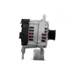 Alternateur BV PSH 505.579.180.008 - Visuel 3