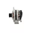 Alternateur BV PSH 505.582.150.211 - Visuel 2