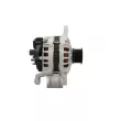 Alternateur BV PSH 505.582.150.211 - Visuel 3